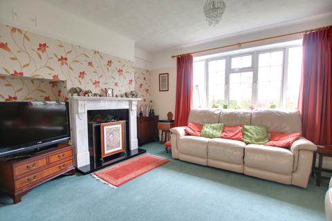 3 bedroom semi-detached house for sale, Bassett, Southampton