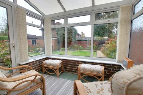 3 bedroom semi-detached house for sale, Bassett, Southampton