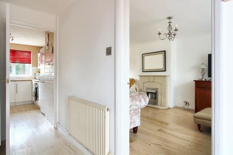 45 Bletchley Drive, Coventry, CV5 9LW
