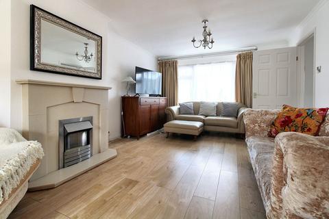 45 Bletchley Drive, Coventry, CV5 9LW