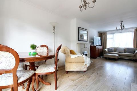 45 Bletchley Drive, Coventry, CV5 9LW