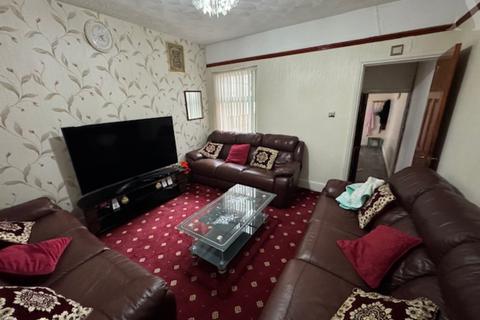 3 bedroom terraced house for sale, Birmingham B10