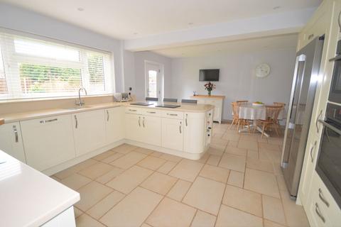 5 bedroom detached house for sale, School Lane, Aylesbury HP22