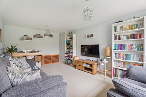 3 bedroom detached house for sale, Ford's Croft, Thame OX9