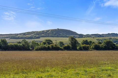 4 bedroom detached house for sale, Leighton Buzzard LU7