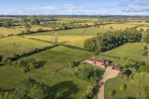 4 bedroom country house for sale, Leighton Buzzard LU7