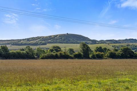 4 bedroom country house for sale, Leighton Buzzard LU7