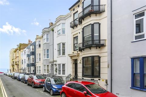 2 bedroom apartment for sale, Grafton Street, Brighton, East Sussex, BN2