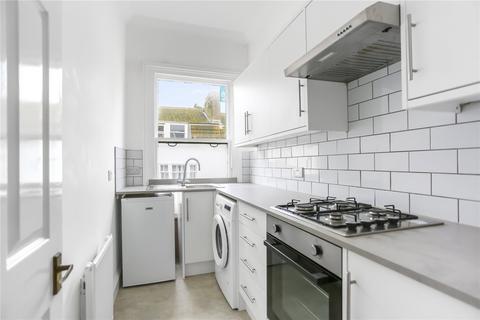 2 bedroom apartment for sale, Grafton Street, Brighton, East Sussex, BN2