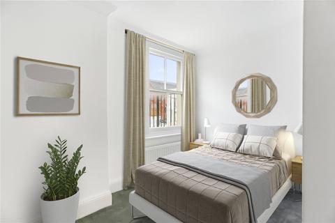 2 bedroom apartment for sale, Grafton Street, Brighton, East Sussex, BN2