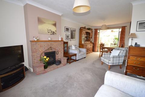 3 bedroom semi-detached house for sale, The Cedars, Wendover HP22