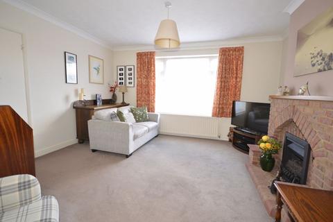 3 bedroom semi-detached house for sale, The Cedars, Wendover HP22