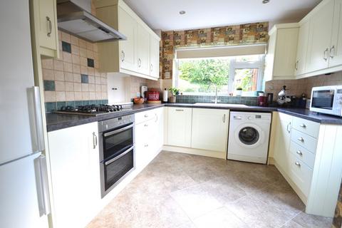 3 bedroom semi-detached house for sale, The Cedars, Aylesbury HP22