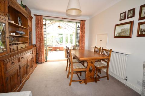 3 bedroom semi-detached house for sale, The Cedars, Aylesbury HP22