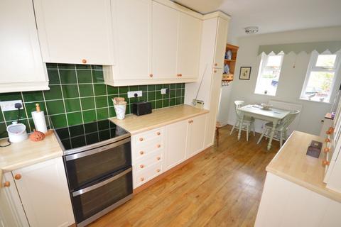 4 bedroom detached house for sale, Wheelwrights, Aylesbury HP22