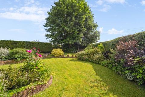 4 bedroom semi-detached house for sale, 11 Haddenham Road, Nr Haddenham HP17