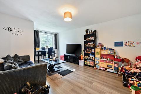 2 bedroom apartment for sale, Mullards Close, Mitcham