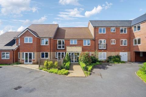 1 bedroom apartment for sale, Greyhound Lane, Thame OX9