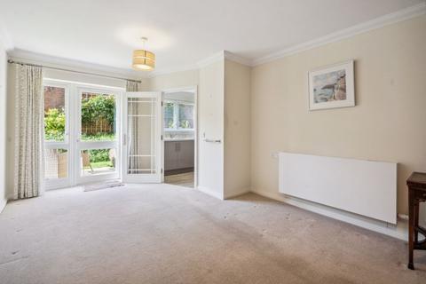 1 bedroom apartment for sale, Greyhound Lane, Thame OX9