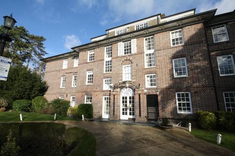 2 bedroom apartment for sale, Park Lawn, Farnham Royal SL2