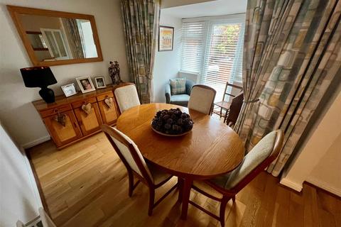 3 Dunard Road, Shirley, Solihull, B90 2HR