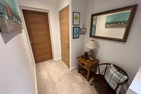 3 Dunard Road, Shirley, Solihull, B90 2HR