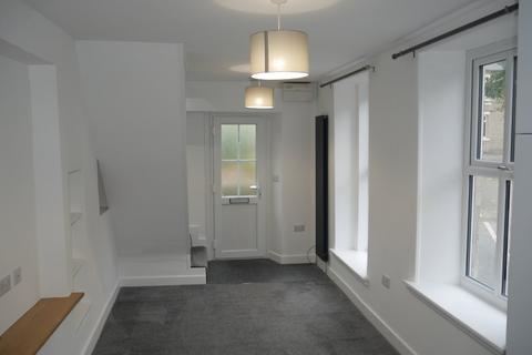 1 bedroom terraced house to rent, Grove Lane, Gomersal, Cleckheaton, West Yorkshire, BD19