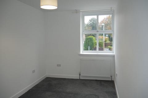 1 bedroom terraced house to rent, Grove Lane, Gomersal, Cleckheaton, West Yorkshire, BD19