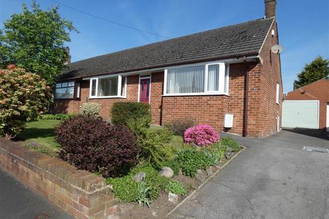 3 bedroom semi-detached bungalow to rent, Marquis Drive, Preston PR4