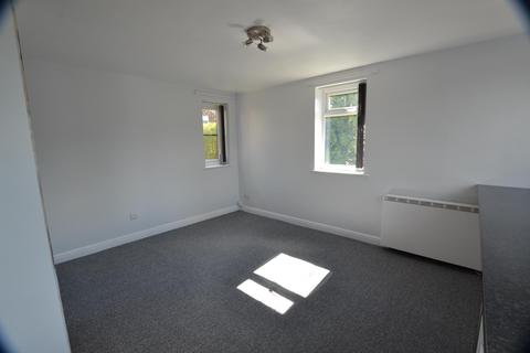 1 bedroom flat for sale, Stamford Road, Macclesfield SK11