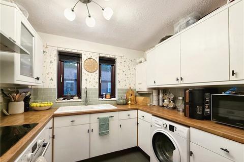 1 bedroom apartment for sale, Gertrude Road, Norwich, Norfolk