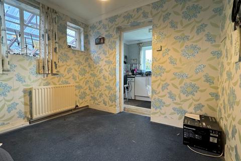 6 Binkham Hill, Yelverton, PL20 6BD