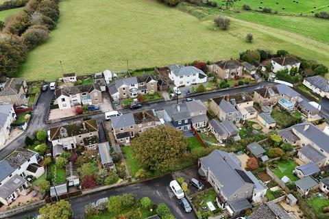 6 Binkham Hill, Yelverton, PL20 6BD