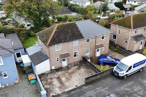 6 Binkham Hill, Yelverton, PL20 6BD