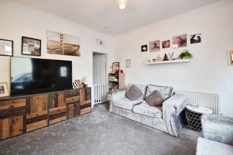 2 bedroom terraced house for sale, Clarendon Street, Ashton-under-Lyne OL5