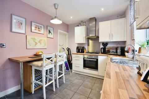 2 bedroom terraced house for sale, Clarendon Street, Ashton-under-Lyne OL5