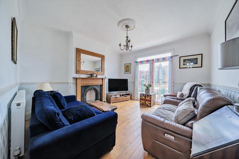 4 bedroom semi-detached house for sale, Freeland Road, Clacton-on-Sea, Essex