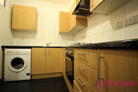 Studio to rent, 482a Hoe Street, London E17