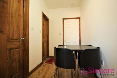 Studio to rent, 482a Hoe Street, London E17