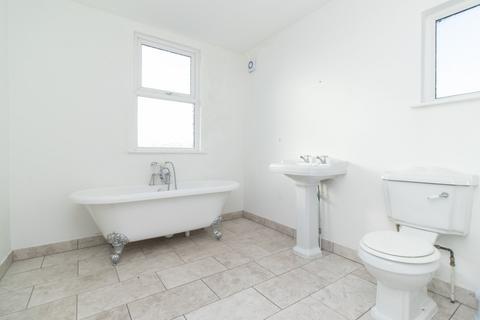 3 bedroom terraced house for sale, Victoria Avenue, Margate, CT9