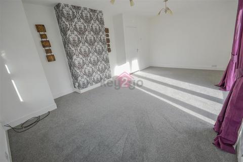 22 Ravenscroft Crescent, Sheffield, S13 8PP