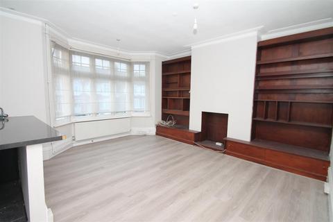 1 bedroom flat to rent, Caversham Avenue, Palmers Green, London N13