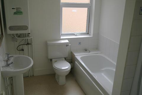 3 bedroom house to rent, Scorer Street, Lincoln