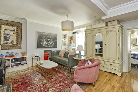 2 bedroom flat to rent, Kensington Park Road, London, W11