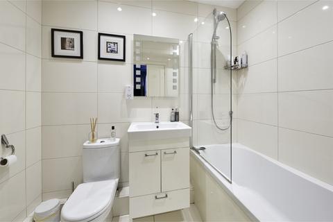 2 bedroom flat to rent, Kensington Park Road, London, W11