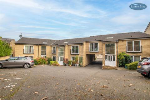 35 Compton Street, Sheffield, S6 5BP