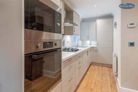 35 Compton Street, Sheffield, S6 5BP