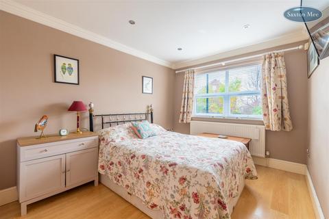 35 Compton Street, Sheffield, S6 5BP