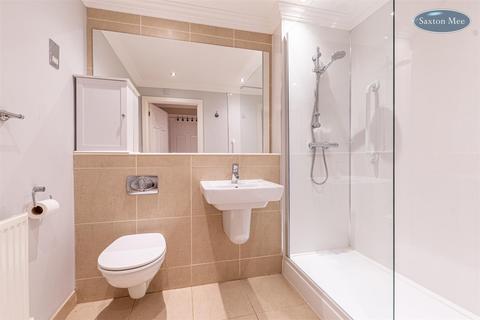 35 Compton Street, Sheffield, S6 5BP