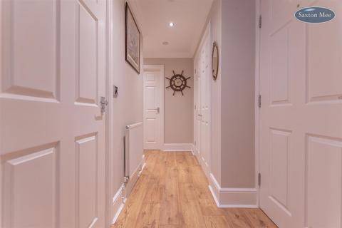 35 Compton Street, Sheffield, S6 5BP